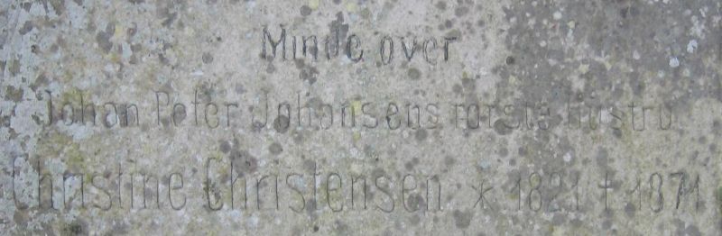 Christine Christensen1.jpg